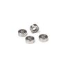 Roulements à billes Race Spec 4x8x3mm (4pcs-non huilé) - Clearance Sale