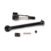 UNIVERSAL DRIVE SHAFT SET 44mm (1pc)
