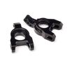 RGT8 REAR HUB CARRIER SET (2pcs) - Clearance Sale