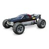CARROSSERIE CHEVY SILVERADO TRUCK (NITRO MT/RUSH)