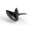 PROPELLER(FOR BLAST BOAT)