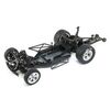ON ROAD DRAG ROLLER 2WD 1:10 EP SANS chargeur & accu & ├®lectronique PRIX NET/NET SANS RABAIS