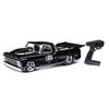 ON ROAD DRAG CAR RTR 2WD 1:10 EP 68 F100 22S - LOSI Gar PRIX NET/NET SANS RABAIS