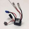 SRX220 RX/ESC FHSS CAR/BOAT