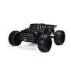 AR406147 Notorious 6S BLX Body Black Real Steel