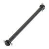 Dogbone 82mm Typhon