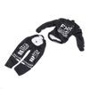 Rider Jersey Set, FXR Numberless: PM- MX