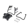 Bike Stand, Composite: PM-MX