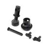 Rider Mount Set: PM-MX