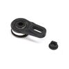 Servo Saver Assembly: PM-MX