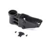 LEMLOS261012-Front Bulkhead: PM-MX