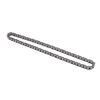 Chain, 70 Roller: PM-MX