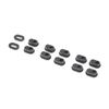 LEMLOS262002-Chain Tension Adjuster Set: PM-MX