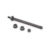 Swing Arm Layshaft w/Hardware: PM-MX