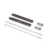 Fork Shaft Set: PM-MX