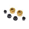 Fork Cap Set: PM-MX