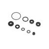 Shock Rebuild Kit: PM-MX