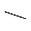 Shock Shaft, 4 x 65mm, TiCN (1): PM-M X