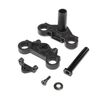 Triple Clamp Set: PM-MX