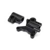 Fork Lug Set: PM-MX