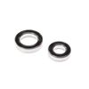 LEMLOS267003-Steer Shaft Sealed Bearing Set: PM-MX