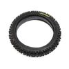 Dunlop MX53 Front Tire w/Foam, 60 Sho re: PM-MX