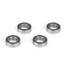 8IGHT 8x14x4 Rubber Sealed BB (4)