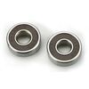 LEMLOSA6955-8IGHT 5x13mm HD Clutch Bearings