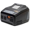 CHARGEUR SMART G2 S1100 1x 100W AC