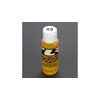 Huile silicone amortiss. 45wt 60ml