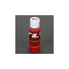 Huile silicone amortiss. 50wt 60ml