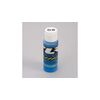 Huile silicone amortiss. 60wt 60ml