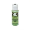 Silicone Shock Oil, 70wt, 2oz