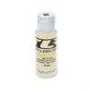 Silicone Shock Oil, 80wt, 2oz