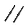 Spannschloss M3.5x64mm (2Stk)