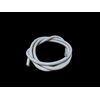 XTR-0298-XTR FUEL LINE TUBE WHITE HIGH DENSITY&nbsp; RONNEFALK EDITION