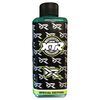 XTR-SIL-42.5RV2B-XTR 100% pure silicone oil 42.5 WT 200ml RONNEFALK EDITION V2