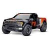 RAPTOR R 1:10 4WD EP RTR FOX Limited Edition