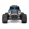 BIGFOOT NO.1 1:10 2WD EP RTR avec accu et chargeur