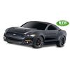 MUSTANG GT   1:10 4WD EP RTR ohne Ladegerät und ohne Akkut