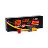 SPMX52S30H5 5000mAh 2S 7.4V 30C Smart LiPo G2 Hardcase IC5