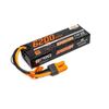 ACCU Li-Po 2S 7.4V 6200mAh 120C G2 Smart Pro Basher IC5