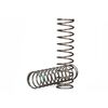 Springs, shock (GTS) (rear) (0.54 rate) (2)