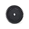 Spur gear, 39-tooth (TRX-4)