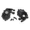 Portal drive housing, inner, front (left & right)/ BCS 2.5x4mm (6)