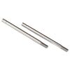 Shock shaft, 3x47mm (GTS) (2)