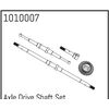 Axle Drive Shaft Set