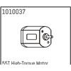55T High-Torque Motor
