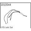 LED Light Set