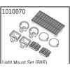 Light Mount Set (6X6)